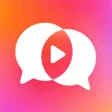 Ikona programu: Omamori AI