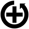 程序图标：Data Recovery Software