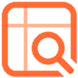 Programikonen: Claude Browser Inspector