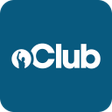 程序图标：Pitchero Club
