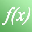 Ícone do programa: High School Math - Calcul…