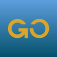 Иконка программы: GoWork Coworking Office S…
