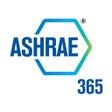 程序图标：ASHRAE 365