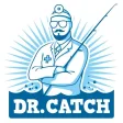 Dr. Catch  besser angeln