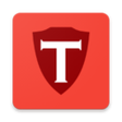 Ícone do programa: MyTrustID