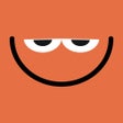 ไอคอนของโปรแกรม: HolMe App: Make new frien…