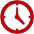 程序图标：Watch Limit