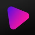 Programın simgesi: DramaShorts: Watch TV  Sh…