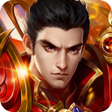 Ícone do programa: 神域王者之巔