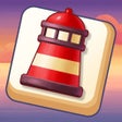 أيقونة البرنامج: Peace Match - Triple Tile