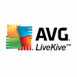 AVG LiveKive