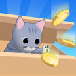 プログラムのアイコン：Cat Box Fever