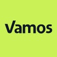 Icona del programma: Vamos app