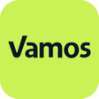 程序图标：Vamos app