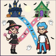 Icon of program: Home Rush: Draw Puzzle