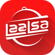 程序图标:Laalsa Ordering - Persona…