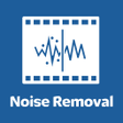 Иконка программы: Video Noise Removal