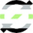 Icon of program: Jailbreak the Binary