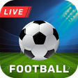Icoon van programma: Football Live Match Live …