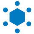 أيقونة البرنامج: PBXstore