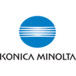 Icon of program: Workplace Pure Browser Ex…