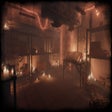 Ícone do programa: The Old City: Leviathan