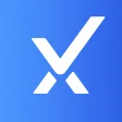 Voxco Mobile Offline V3