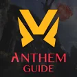 Guide for : Anthem