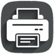 أيقونة البرنامج: Print Service Plugin Mult…
