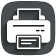 Print Service Plugin Multi