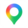 Icon of program: Google Maps