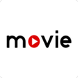 Ikon program: Movie.af