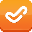 Icon of program: 편리한 골프부킹 이츠골프