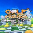 Programikonen: Golf With Your Friends: O…