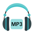 程序图标：Video to mp3 - video conv…
