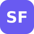 Symbol des Programms: StreamFix