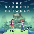 프로그램 아이콘: The Gardens Between