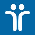 أيقونة البرنامج: Tufts Health Plan