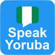 Icoon van programma: Learn Yoruba Language
