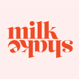 プログラムのアイコン：Milkshake  Website Builde…