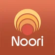 أيقونة البرنامج: Noori