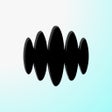 Icoon van programma: AI Isolate Vocals: Song S…