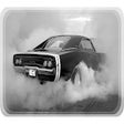 Icon of program: Classic Cars New Tab