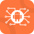 程序图标：System Repair For Android…
