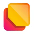 Icon of program: Photo Widget On Home Scre…
