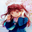 Иконка программы: Romantic Anime 2023