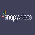Icon of program: snapy:docs