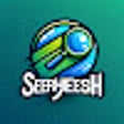 ไอคอนของโปรแกรม: SearchYeesh Search for Ch…