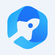 أيقونة البرنامج: Hyper Browser-Fast  Priva…