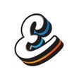 Ícone do programa: 이브이웨이